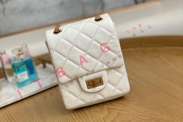 ���� ��Ƽ�� 2.55 �̴� ü�ι� AS1326 (S�ֻ��)