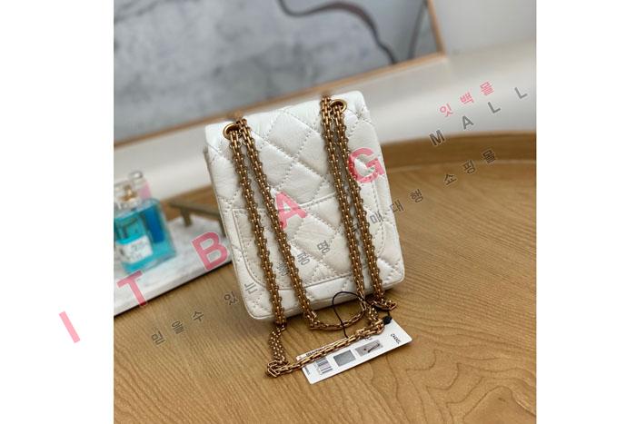 ���� ��Ƽ�� 2.55 �̴� ü�ι� AS1326 (S�ֻ��)
