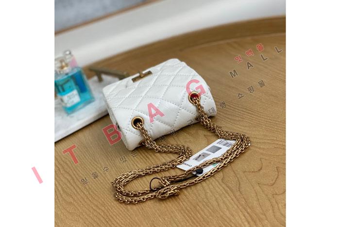 ���� ��Ƽ�� 2.55 �̴� ü�ι� AS1326 (S�ֻ��)