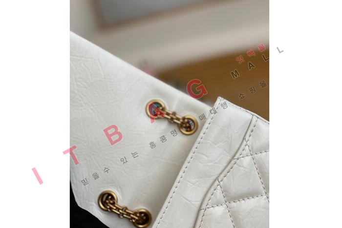 ���� ��Ƽ�� 2.55 �̴� ü�ι� AS1326 (S�ֻ��)