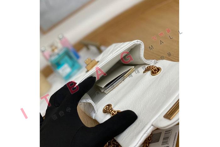 ���� ��Ƽ�� 2.55 �̴� ü�ι� AS1326 (S�ֻ��)