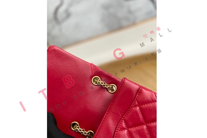 ���� ��Ƽ�� 2.55 �̴� ü�ι� AS1326-3 (S�ֻ��)