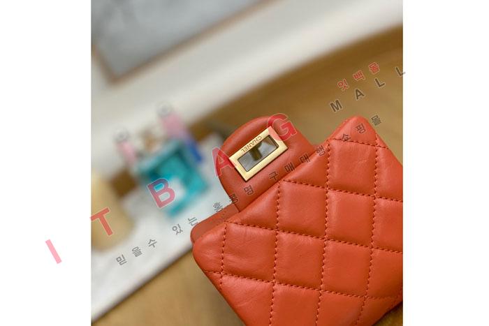 ���� ��Ƽ�� 2.55 �̴� ü�ι� AS1326-2 (S�ֻ��)