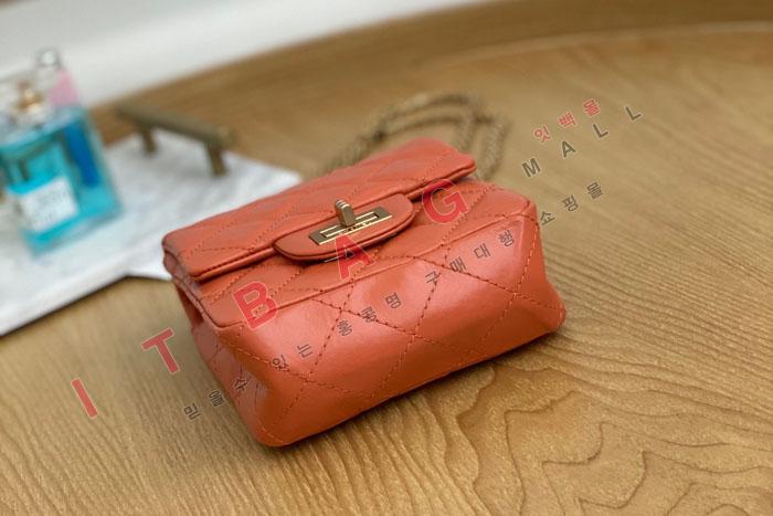 ���� ��Ƽ�� 2.55 �̴� ü�ι� AS1326-2 (S�ֻ��)