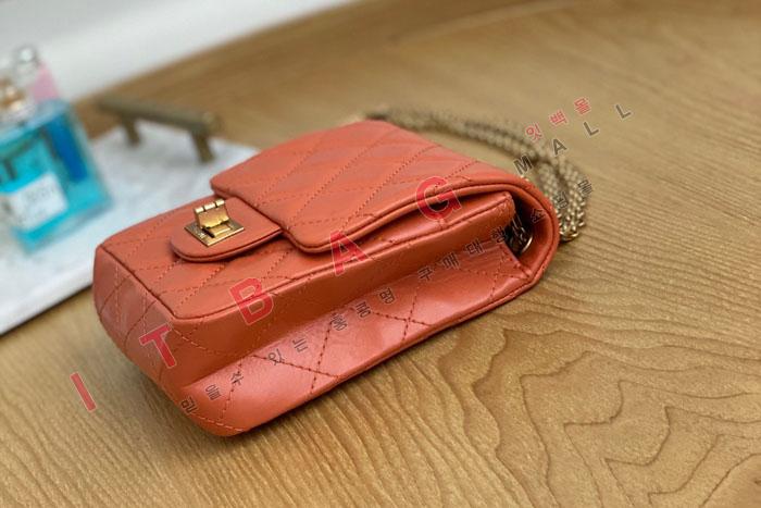 ���� ��Ƽ�� 2.55 �̴� ü�ι� AS1326-2 (S�ֻ��)