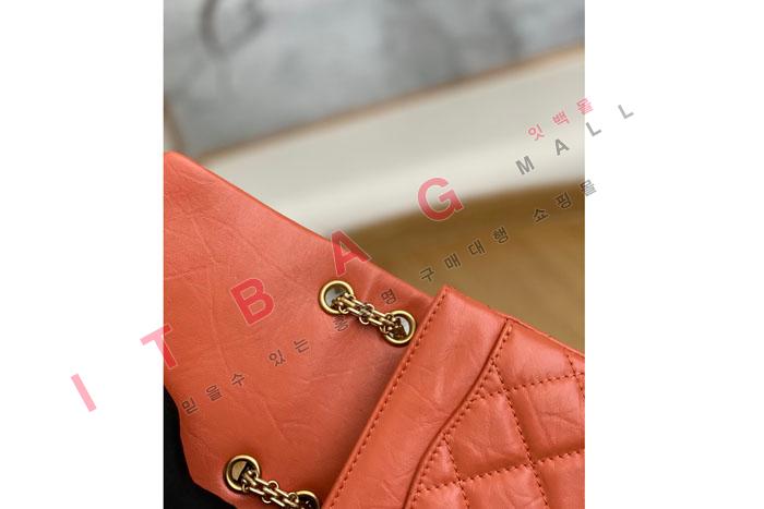 ���� ��Ƽ�� 2.55 �̴� ü�ι� AS1326-2 (S�ֻ��)