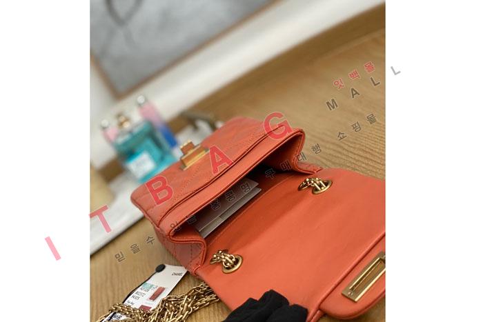 ���� ��Ƽ�� 2.55 �̴� ü�ι� AS1326-2 (S�ֻ��)