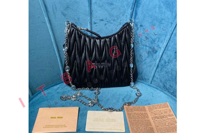 �̿�̿� ���׶�� ũ����Ż �̴� ü�ι�  5BH189 (S�ֻ��)