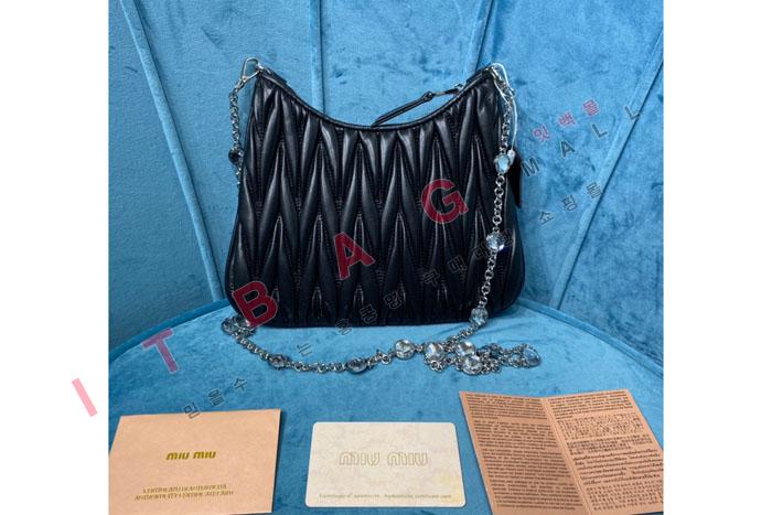 �̿�̿� ���׶�� ũ����Ż �̴� ü�ι�  5BH189 (S�ֻ��)