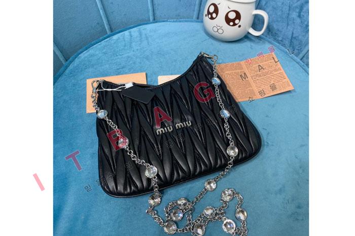 �̿�̿� ���׶�� ũ����Ż �̴� ü�ι�  5BH189 (S�ֻ��)