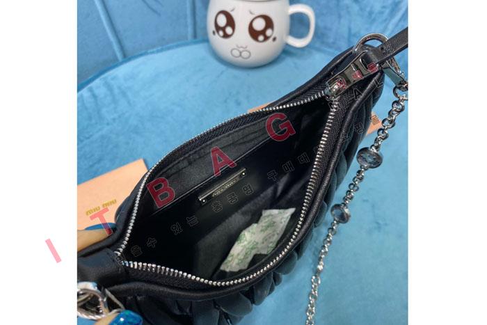 �̿�̿� ���׶�� ũ����Ż �̴� ü�ι�  5BH189 (S�ֻ��)