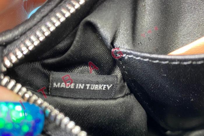 �̿�̿� ���׶�� ũ����Ż �̴� ü�ι�  5BH189 (S�ֻ��)