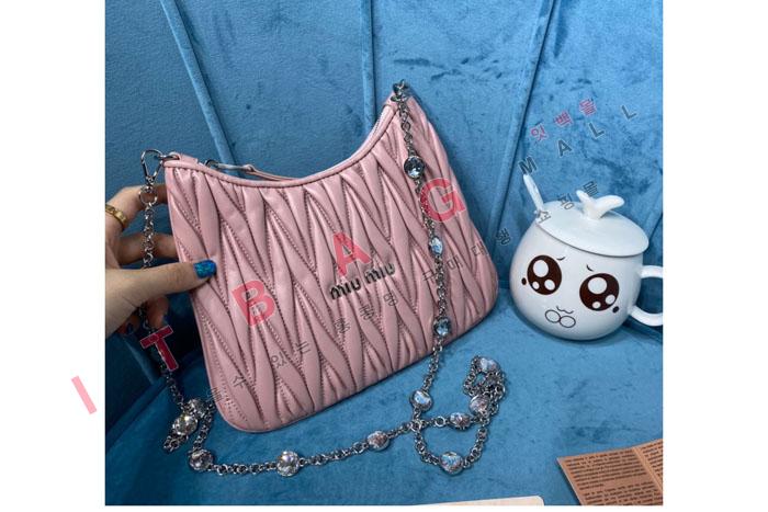 �̿�̿� ���׶�� ũ����Ż �̴� ü�ι�  5BH189-1 (S�ֻ��)