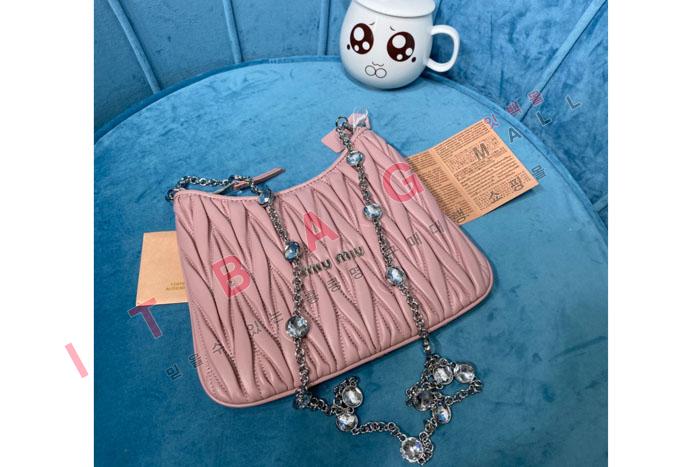 �̿�̿� ���׶�� ũ����Ż �̴� ü�ι�  5BH189-1 (S�ֻ��)