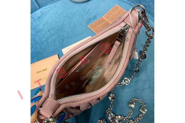 �̿�̿� ���׶�� ũ����Ż �̴� ü�ι�  5BH189-1 (S�ֻ��)