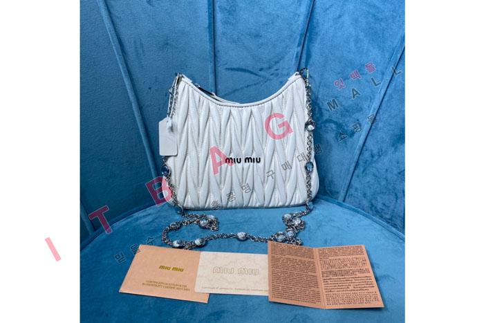 �̿�̿� ���׶�� ũ����Ż �̴� ü�ι�  5BH189-2 (S�ֻ��)