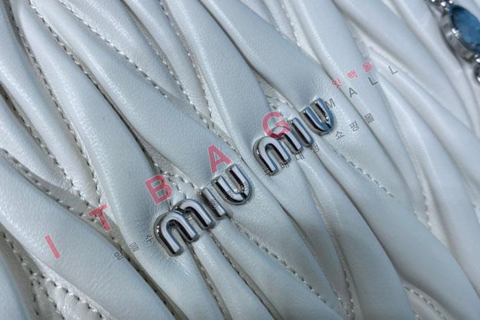 �̿�̿� ���׶�� ũ����Ż �̴� ü�ι�  5BH189-2 (S�ֻ��)