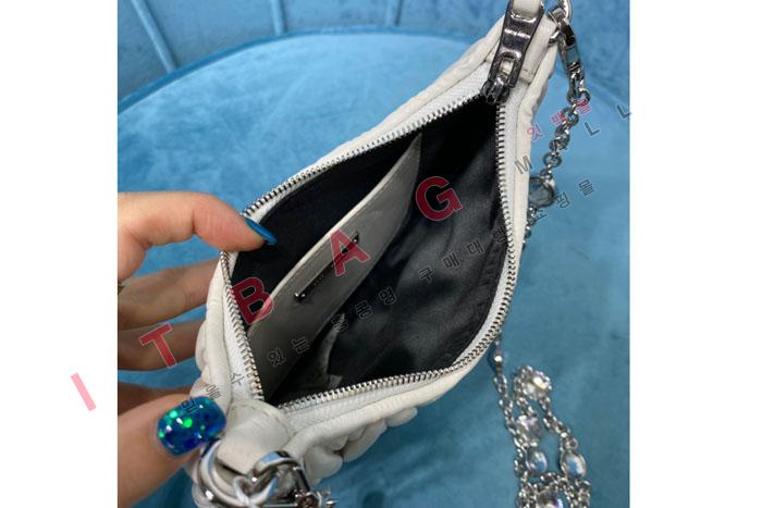 �̿�̿� ���׶�� ũ����Ż �̴� ü�ι�  5BH189-2 (S�ֻ��)