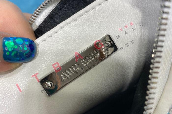 �̿�̿� ���׶�� ũ����Ż �̴� ü�ι�  5BH189-2 (S�ֻ��)