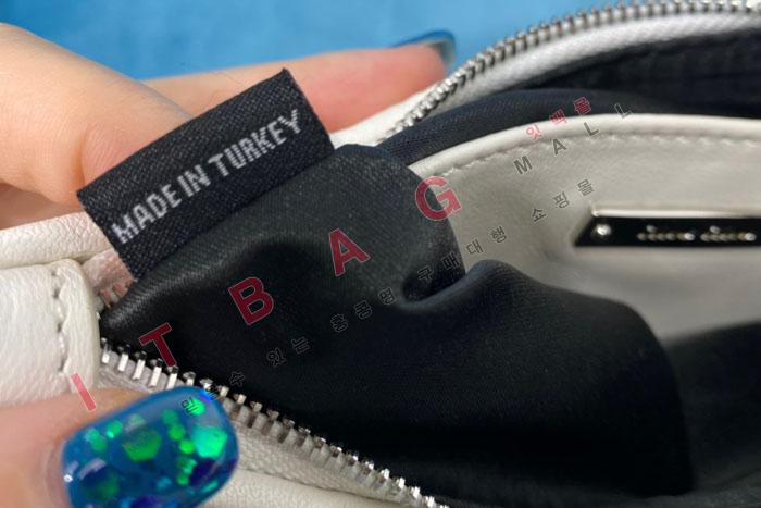 �̿�̿� ���׶�� ũ����Ż �̴� ü�ι�  5BH189-2 (S�ֻ��)