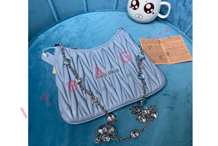 �̿�̿� ���׶�� ũ����Ż �̴� ü�ι�  5BH189-3 (S�ֻ��)