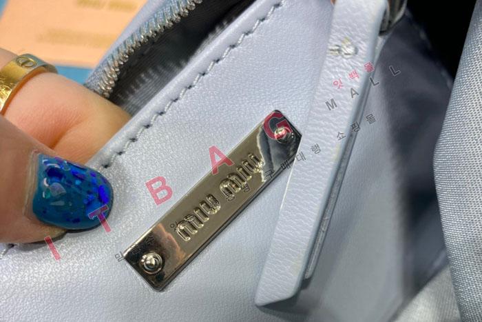 �̿�̿� ���׶�� ũ����Ż �̴� ü�ι�  5BH189-3 (S�ֻ��)