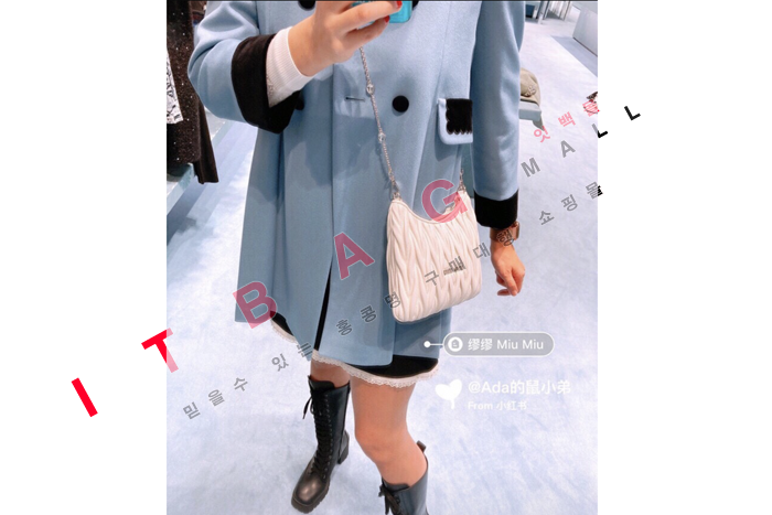 �̿�̿� ���׶�� ũ����Ż �̴� ü�ι�  5BH189-1 (S�ֻ��)