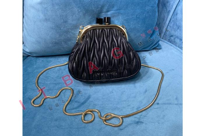 �̿�̿� �� ���� �̴� �����  5BP016 (S�ֻ��)