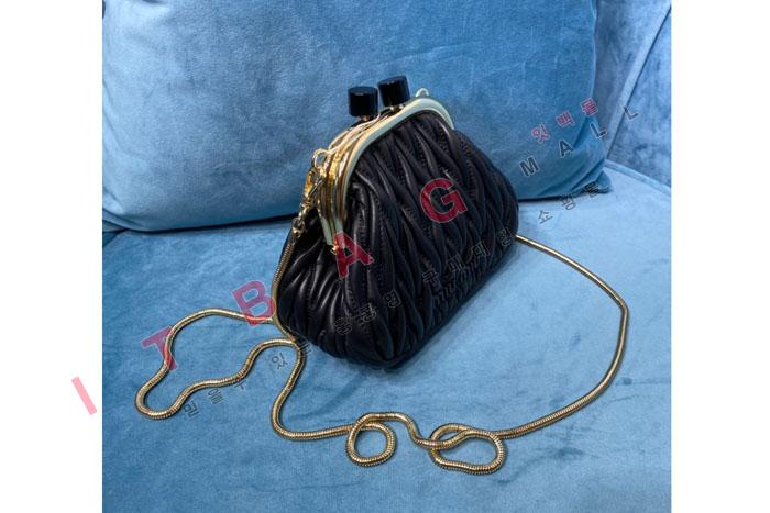 �̿�̿� �� ���� �̴� �����  5BP016 (S�ֻ��)