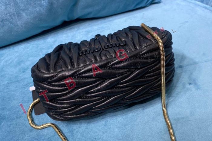 �̿�̿� �� ���� �̴� �����  5BP016 (S�ֻ��)