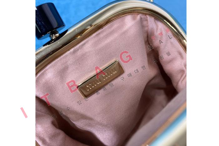 �̿�̿� �� ���� �̴� �����  5BP016 (S�ֻ��)
