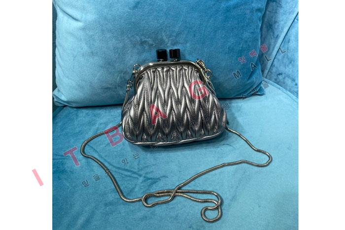�̿�̿� �� ���� �̴� �����  5BP016-1 (S�ֻ��)