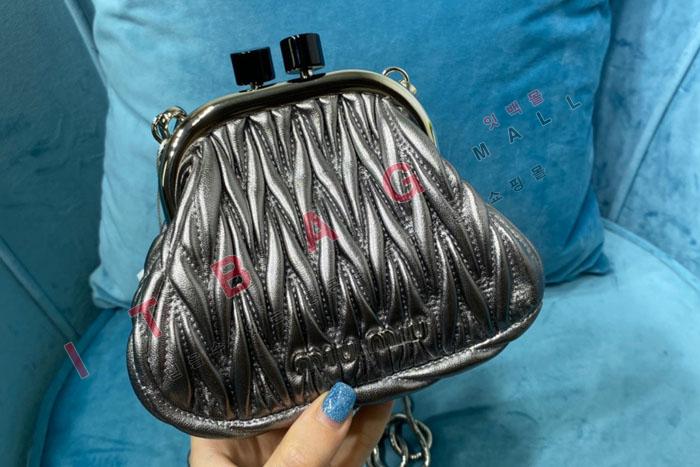 �̿�̿� �� ���� �̴� �����  5BP016-1 (S�ֻ��)
