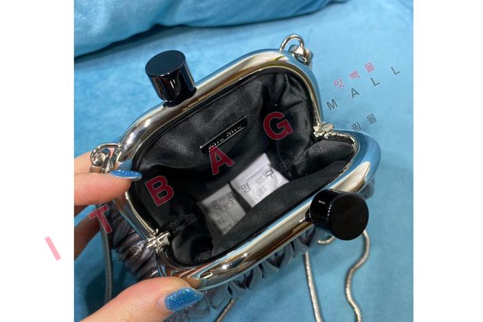 �̿�̿� �� ���� �̴� �����  5BP016-1 (S�ֻ��)