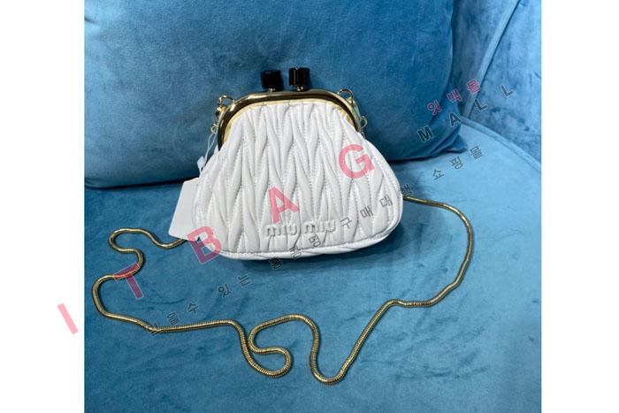 �̿�̿� �� ���� �̴� �����  5BP016-2 (S�ֻ��)