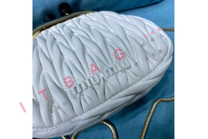�̿�̿� �� ���� �̴� �����  5BP016-2 (S�ֻ��)