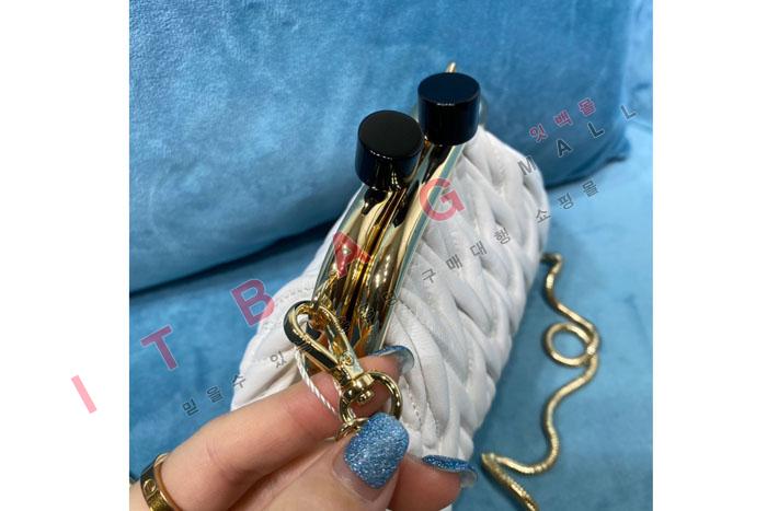 �̿�̿� �� ���� �̴� �����  5BP016-2 (S�ֻ��)