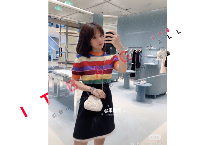 �̿�̿� �� ���� �̴� �����  5BP016-2 (S�ֻ��)