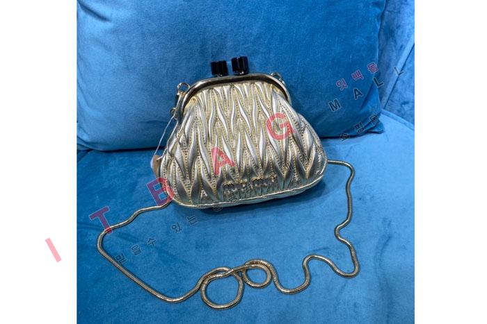 �̿�̿� �� ���� �̴� �����  5BP016-3 (S�ֻ��)