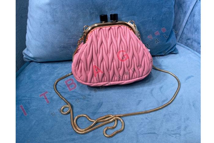 �̿�̿� �� ���� �̴� �����  5BP016-4 (S�ֻ��)