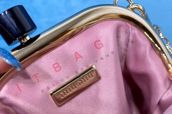 �̿�̿� �� ���� �̴� �����  5BP016-4 (S�ֻ��)
