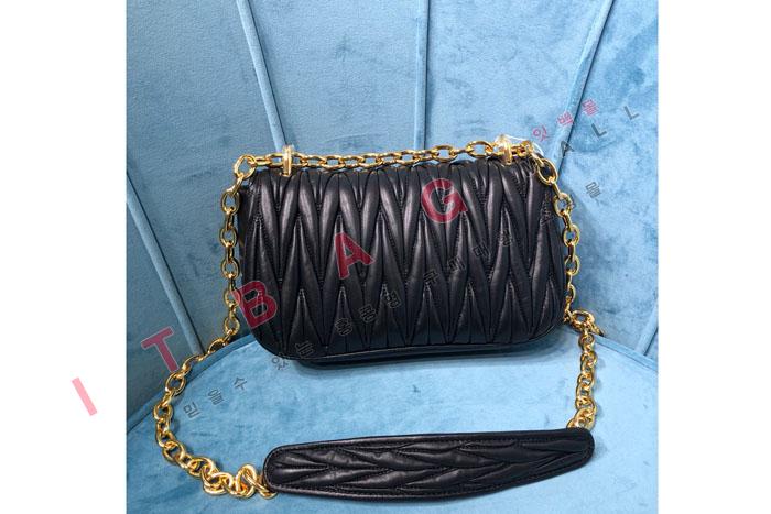 �̿�̿� ���׶� ���� �����  5BD140  (S�ֻ��)