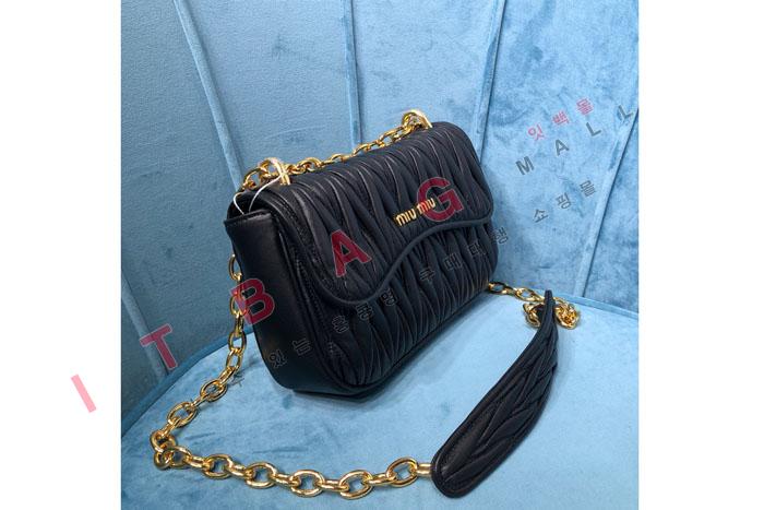 �̿�̿� ���׶� ���� �����  5BD140  (S�ֻ��)