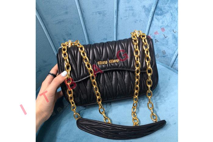 �̿�̿� ���׶� ���� �����  5BD140  (S�ֻ��)