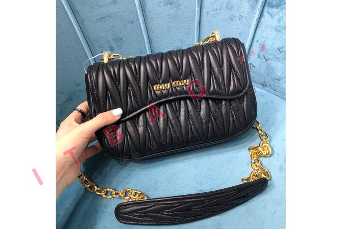 �̿�̿� ���׶� ���� �����  5BD140  (S�ֻ��)