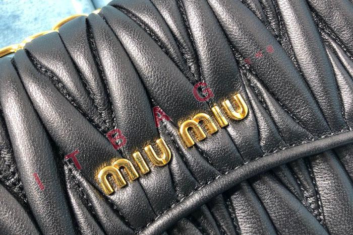 �̿�̿� ���׶� ���� �����  5BD140  (S�ֻ��)