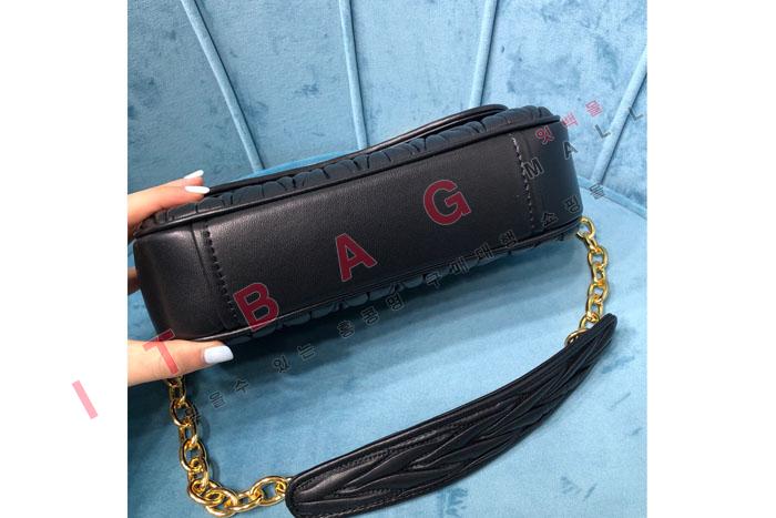 �̿�̿� ���׶� ���� �����  5BD140  (S�ֻ��)