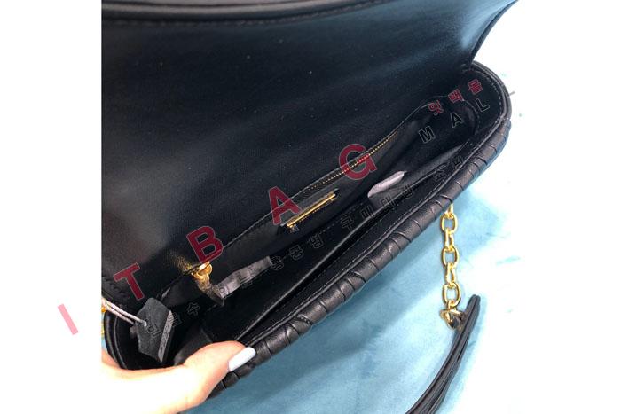�̿�̿� ���׶� ���� �����  5BD140  (S�ֻ��)