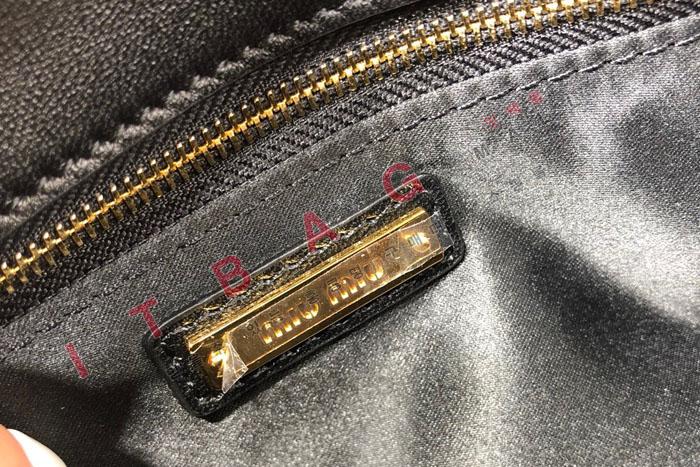 �̿�̿� ���׶� ���� �����  5BD140  (S�ֻ��)