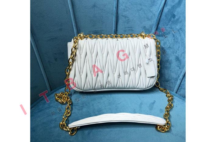 �̿�̿� ���׶� ���� �����  5BD140-1  (S�ֻ��)